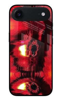 Metal