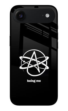 Metal