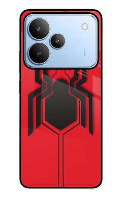 Metal