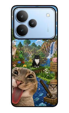 Metal