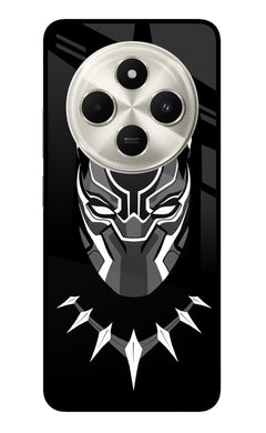 Metal
