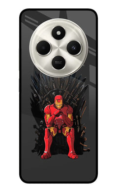 Metal