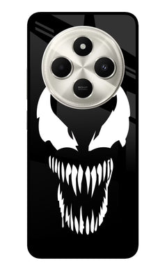 Metal