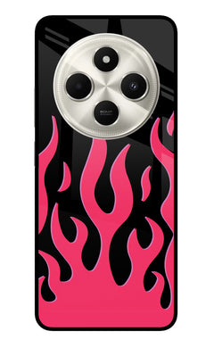 Metal