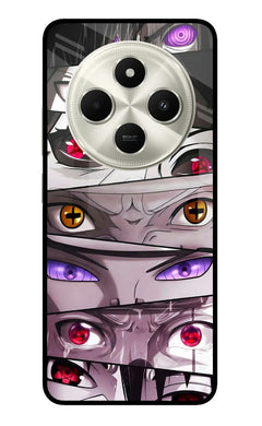 Metal