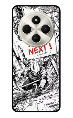 Metal