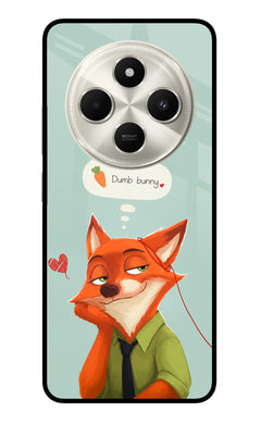 Metal