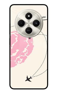 Metal