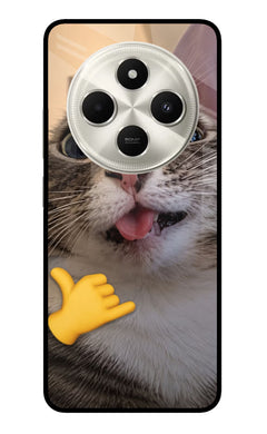 Metal