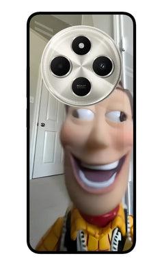 Metal