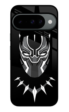 Metal