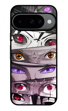 Metal