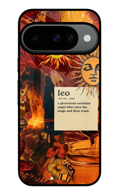 Metal