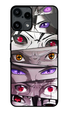 Metal
