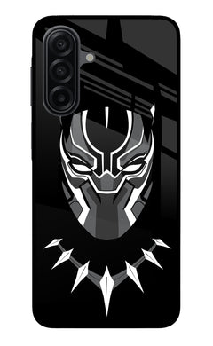 Metal