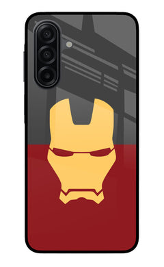 Metal