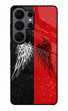 Metal