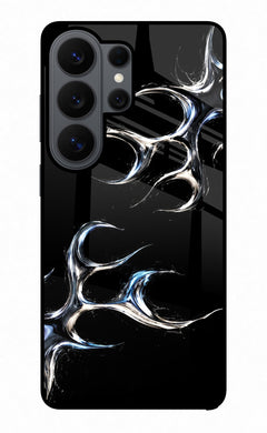 Metal