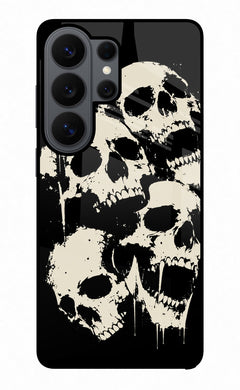 Metal