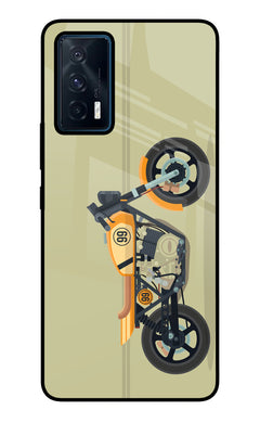 Metal
