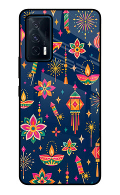 Metal