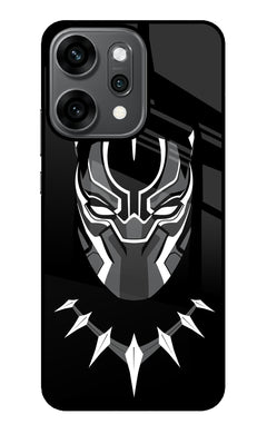 Metal