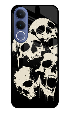 Metal