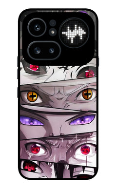 Metal