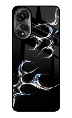 Metal