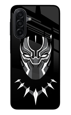 Metal