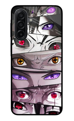 Metal