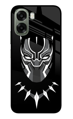 Metal