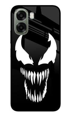 Metal