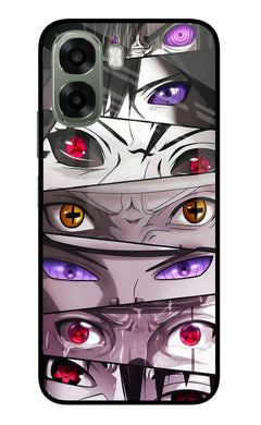 Metal