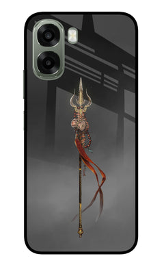 Metal
