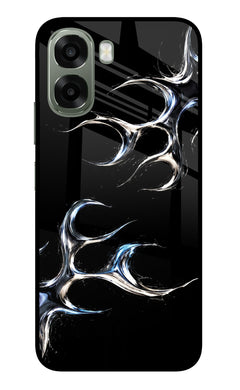 Metal