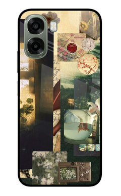 Metal