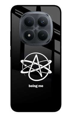Metal