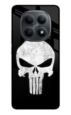 Metal