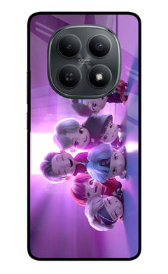 Metal