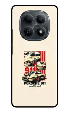 Metal