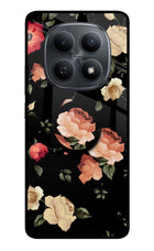 Flowers Redmi Note 15 5G Pop Case by Casekaro