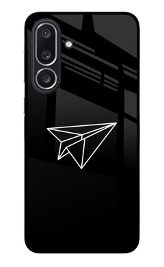 Metal