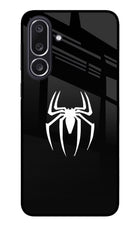 Miles Symbol Samsung M36 5G Metal Case Back Cover by Casekaro