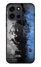 Artistic Design OnePlus Nord 6 Metal Case Back Cover by Casekaro