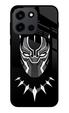Metal