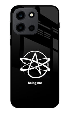 Metal