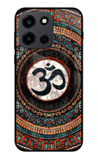 Om Culture OnePlus Nord 6 Pop Case by Casekaro