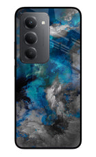 Artwork Redmi 15 5G Metal Case Back Cover by Casekaro