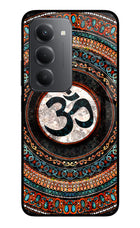Om Culture Redmi 15 5G Pop Case by Casekaro
